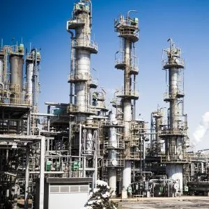 Chemical process